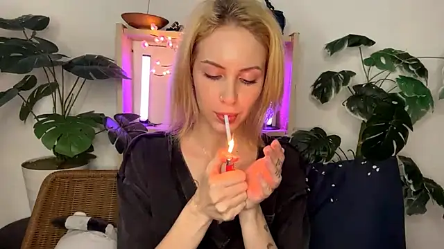 FruitedRiding's cam snapshot