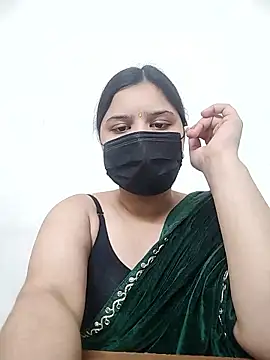 sona_90's cam snapshot