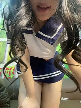 na_sexy_'s cam snapshot