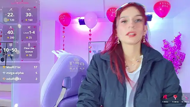 Tamara_slimx live sex cam