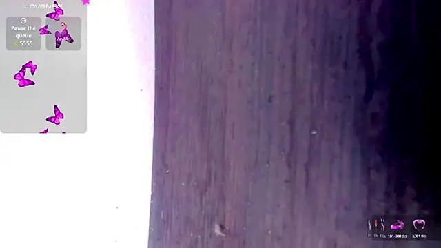 Nikita_Gers live sex cam