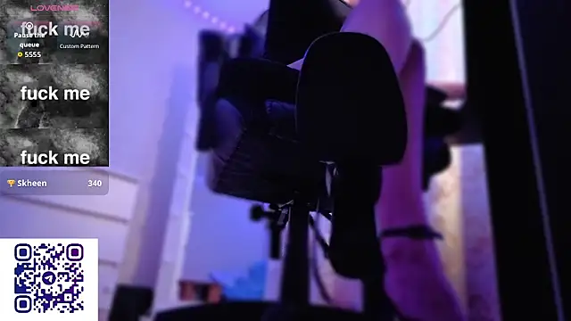 kara_liffe live sex cam