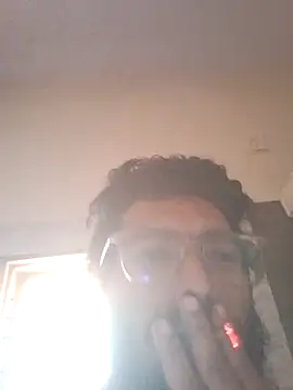 Memonsait1 live sex cam