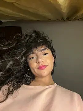 EvieAdamsss's cam snapshot