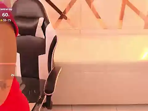 maria_tp's cam snapshot