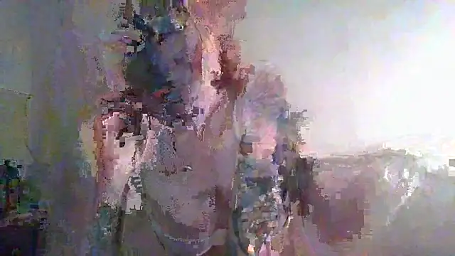 EmmaDivina's cam snapshot