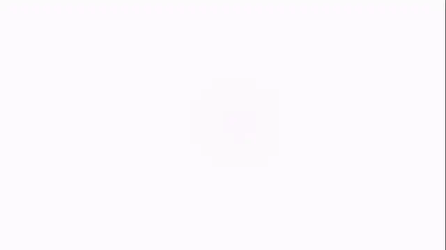 arubicaucilcm101's cam snapshot