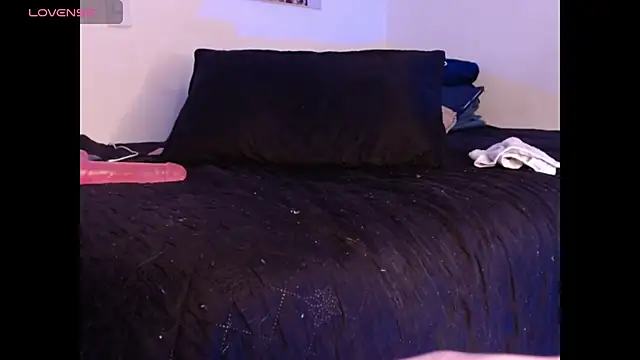 Corina_Ts live sex cam