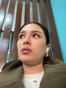 Sweet_Lollypop's cam snapshot