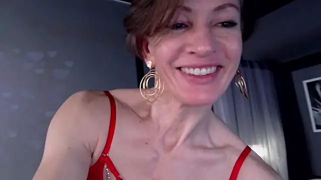 Dorothy_Meyer live sex cam