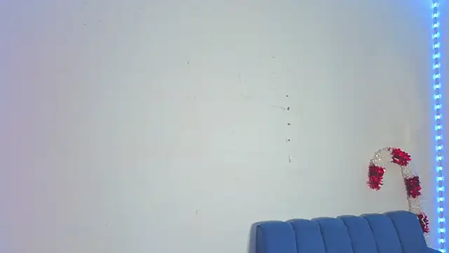 Demitryo live sex cam