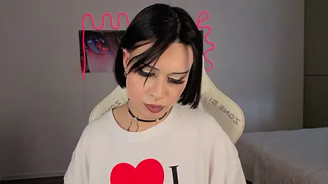 IamLuna2006's cam snapshot