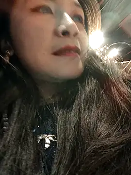 wsyx326's cam snapshot