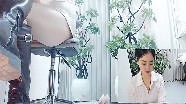 Eileen-L's cam snapshot