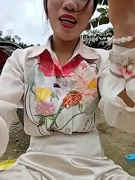 Tin_tanny's cam snapshot