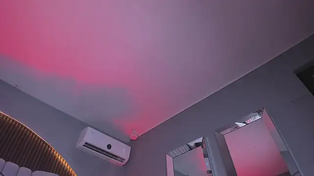 Isabellax21's cam snapshot