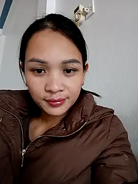 Na_xx's cam snapshot