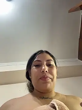 Anna_Bitch_Disgusting's cam snapshot