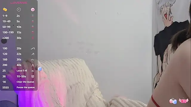 _flipped_'s cam snapshot