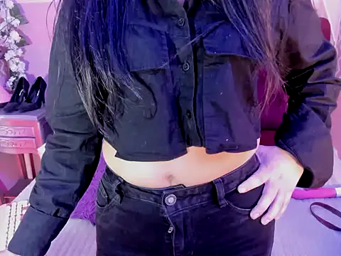 candysmitxxx's cam snapshot