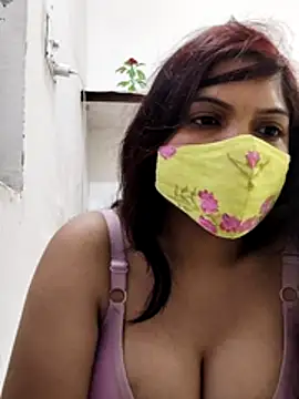 illay_love's cam snapshot