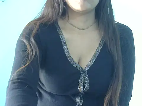 Nehasingh2024's cam snapshot