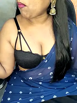 honey-sexy's cam snapshot