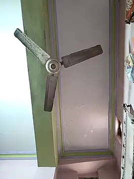 sanu_07's cam snapshot