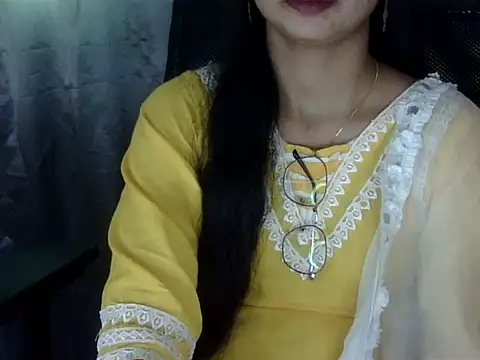 Rahat_S's cam snapshot