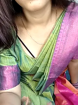 Marathi_Ashu1's cam snapshot