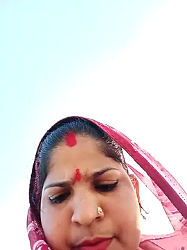 Karishma_cute's cam snapshot