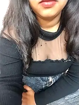 Sexy_Divya__'s cam snapshot