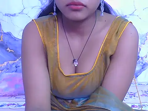 bold-smirthii's cam snapshot