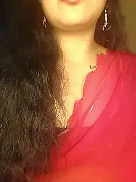 Deshi_bhabhi143's cam snapshot