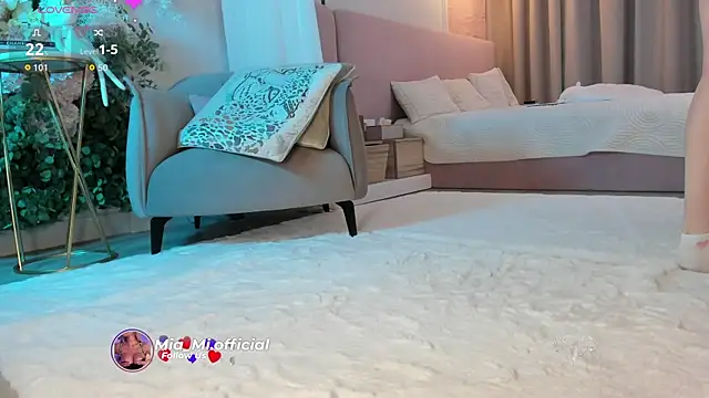 Mia_Mi_ live sex cam