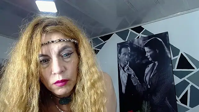 Kyza_Ryan's cam snapshot