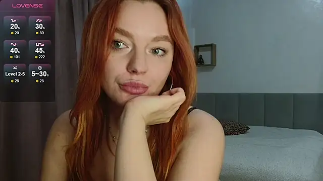 Eva___forever's cam snapshot