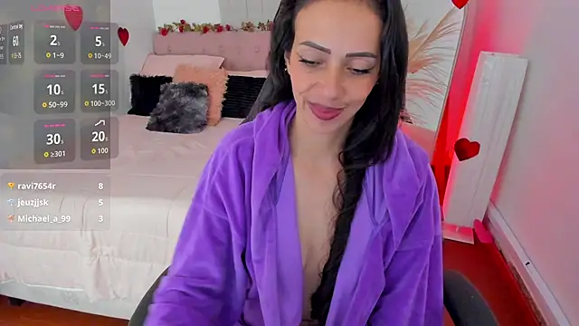 Mariam_Lopez__'s cam snapshot