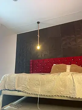 Daniela_ospina's cam snapshot