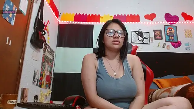 Saray_extrovert_'s cam snapshot