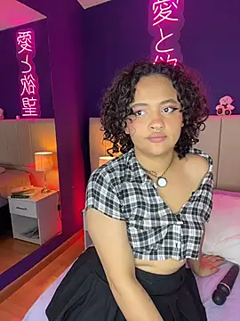 _sarahRose's cam snapshot