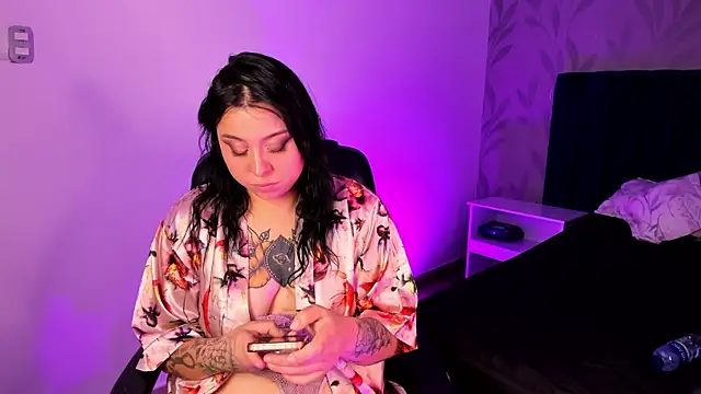 Saarada's cam snapshot