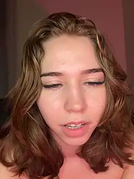 Aneruivinhaa's cam snapshot