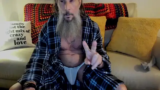 mindphu_k live sex cam