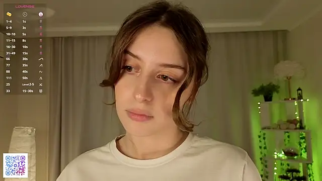 LeanneDinkle's cam snapshot