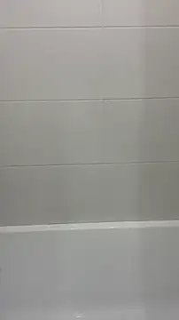 cheekypie's cam snapshot