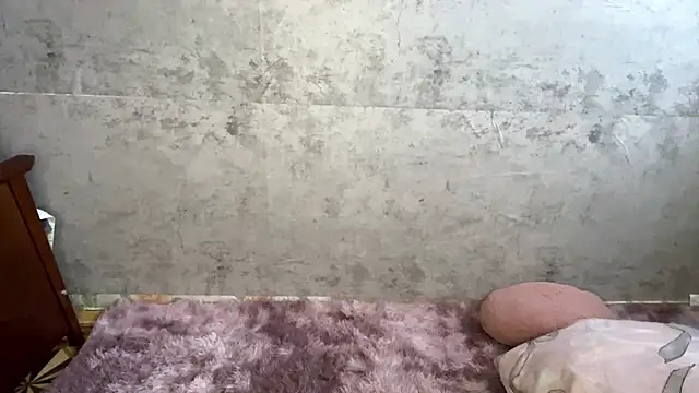 Mona_Fox's cam snapshot