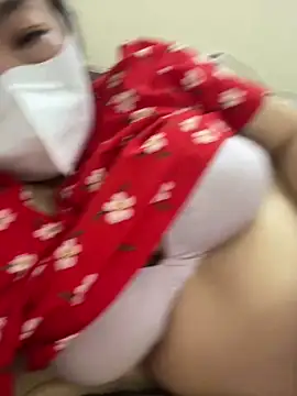 Hachi_Sweetbabie_'s cam snapshot