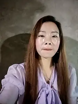 milo123-xx's cam snapshot