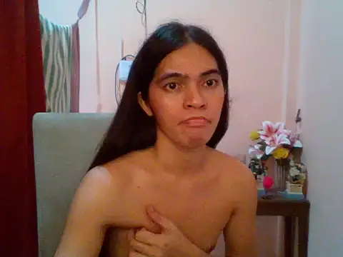 sweet_yummy69 live sex cam